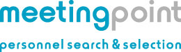 Meetingpoint - personnel search & selection