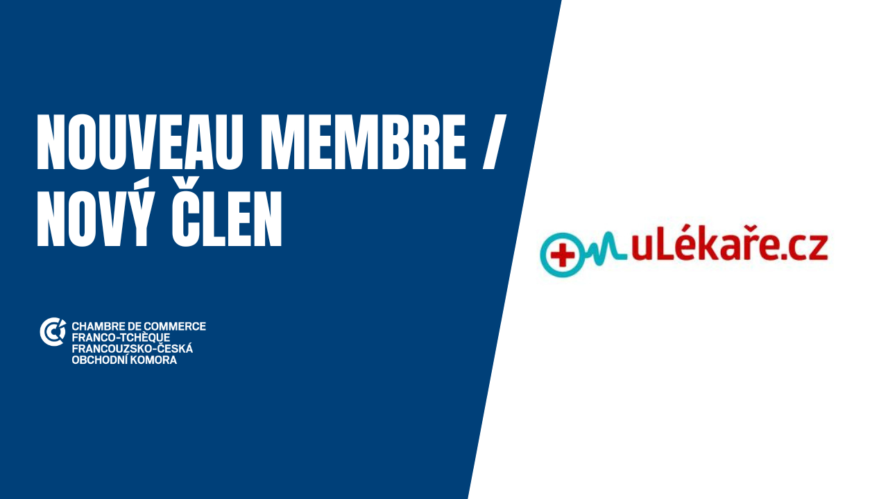 [Translate to Tchèque:] 