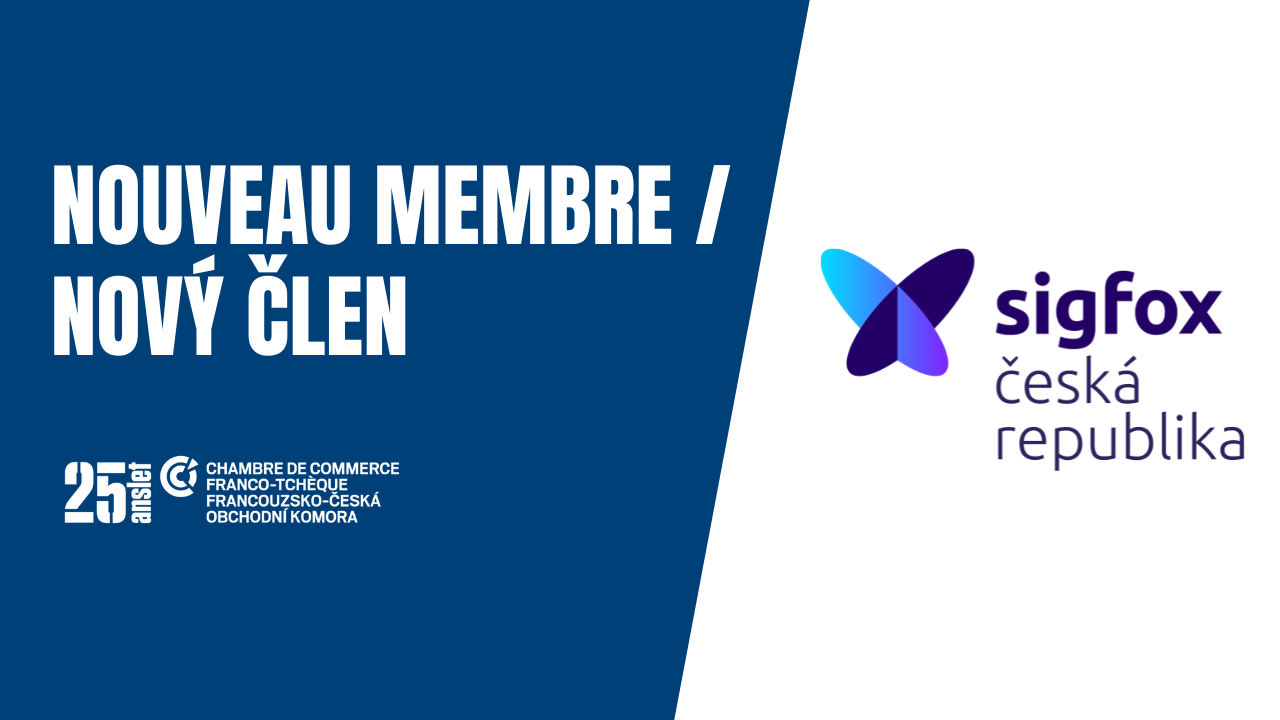 [Translate to Tchèque:] 