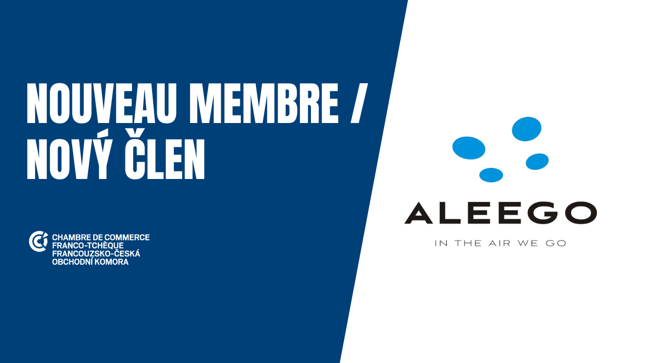 [Translate to Tchèque:] 