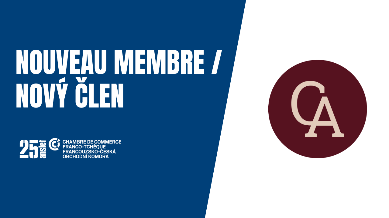 [Translate to Tchèque:] 