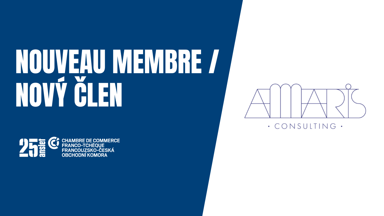 [Translate to Tchèque:] 