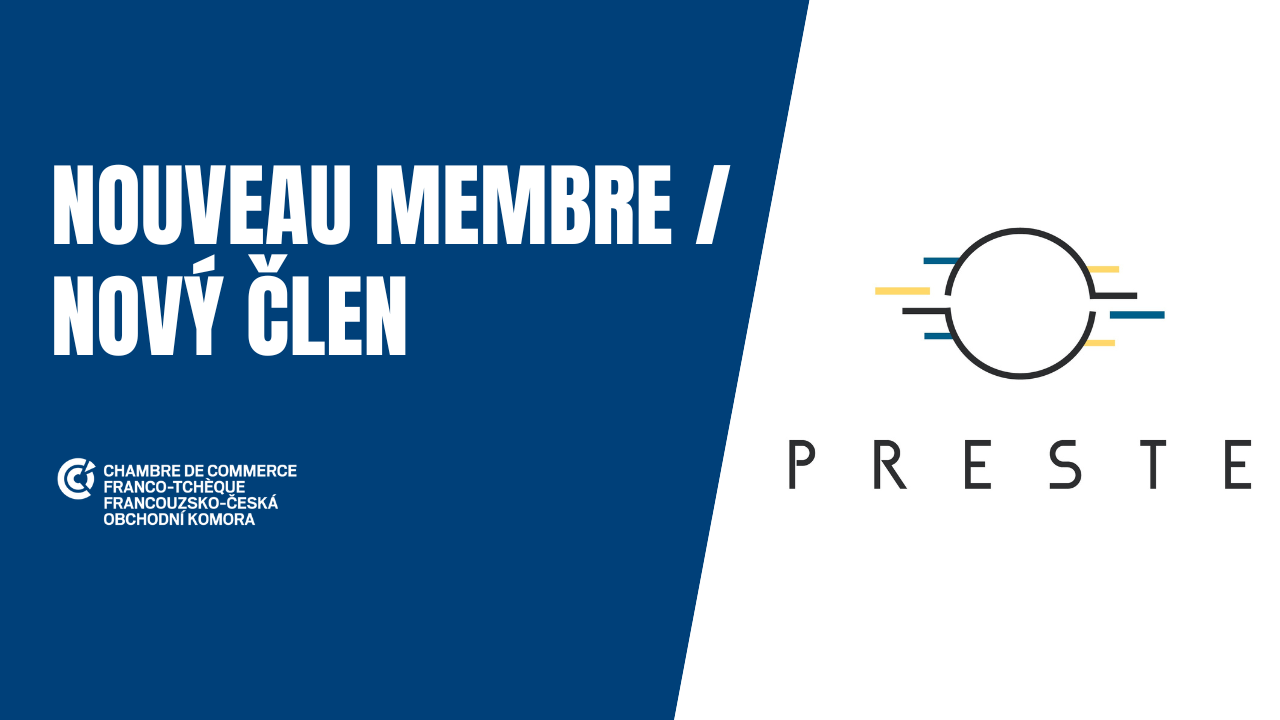 [Translate to Tchèque:] 