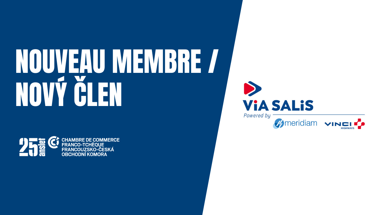 [Translate to Tchèque:] 