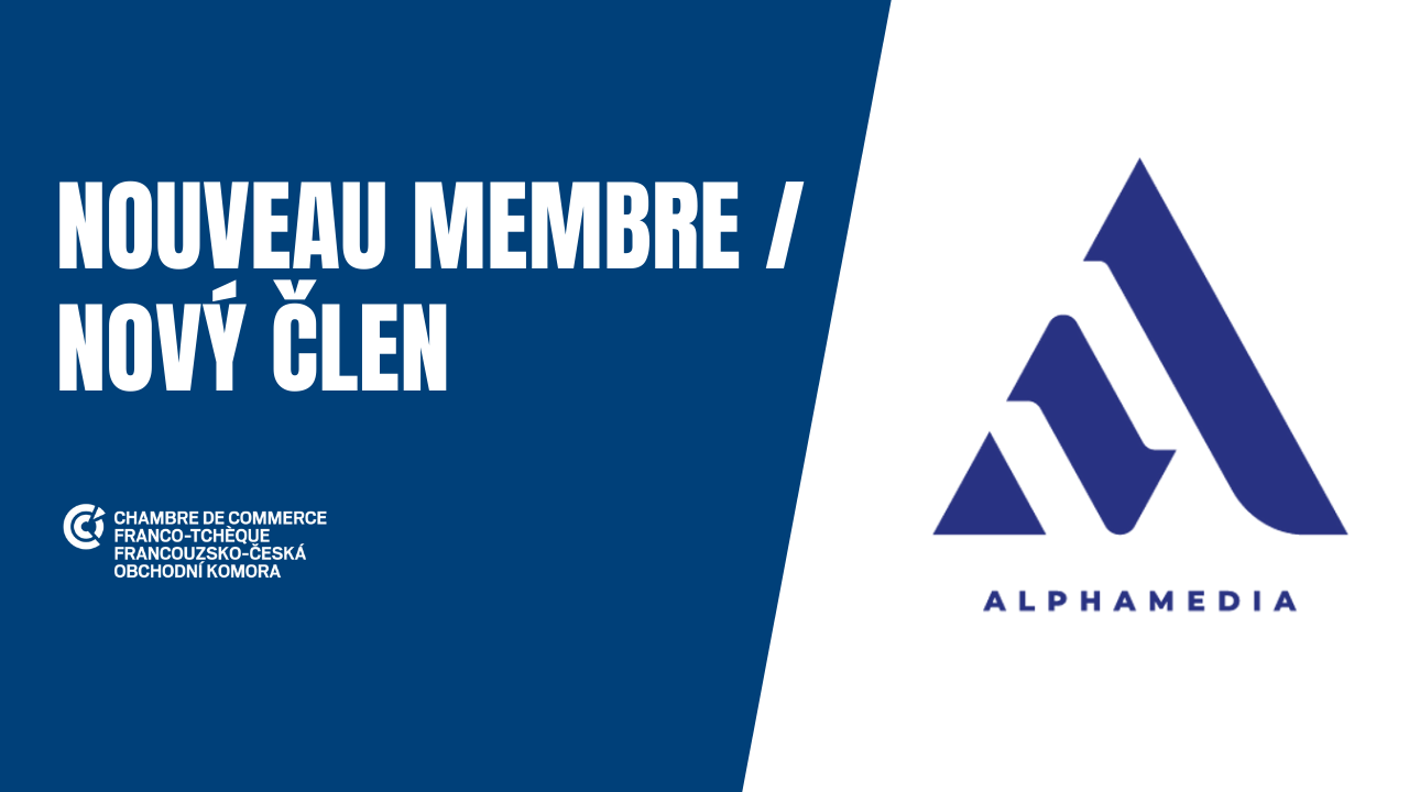 [Translate to Tchèque:] 