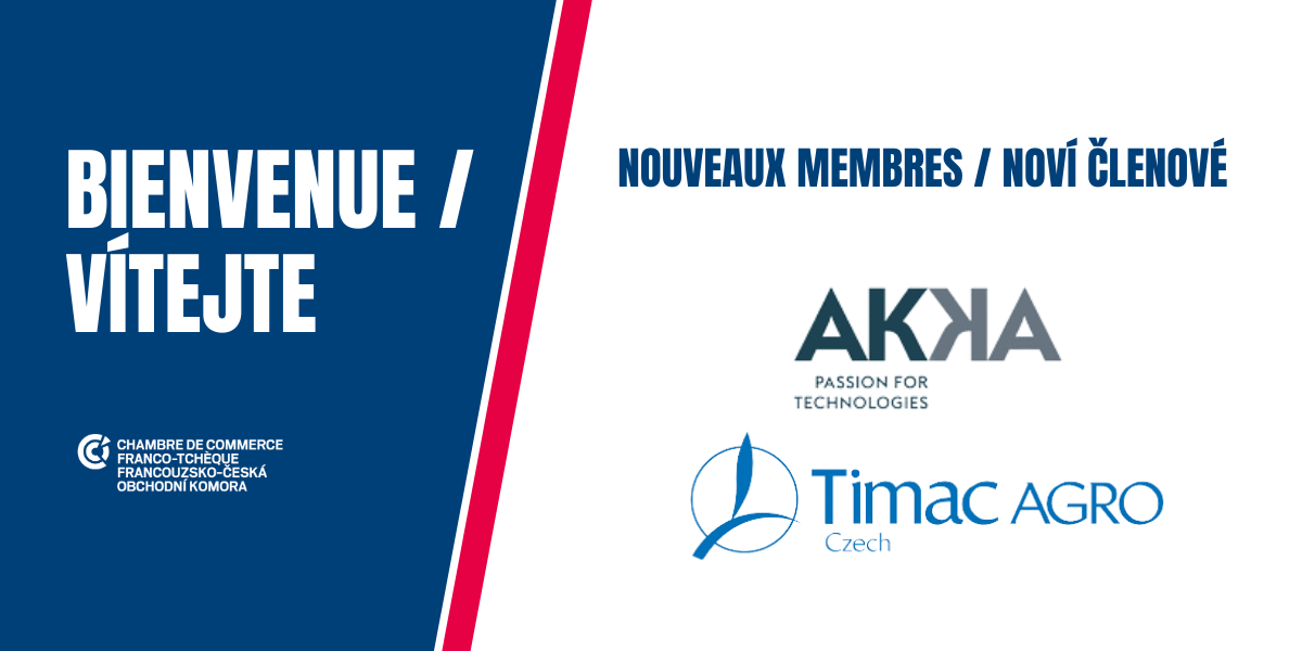 [Translate to Tchèque:] 