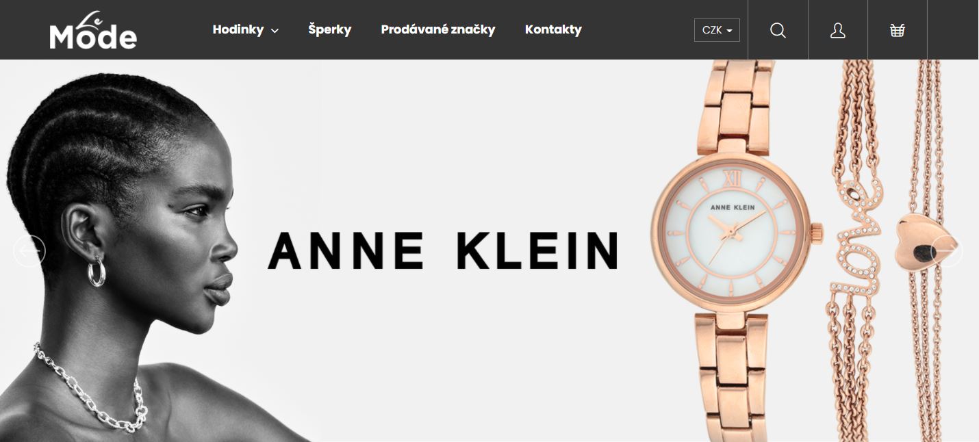 [Translate to Tchèque:] 