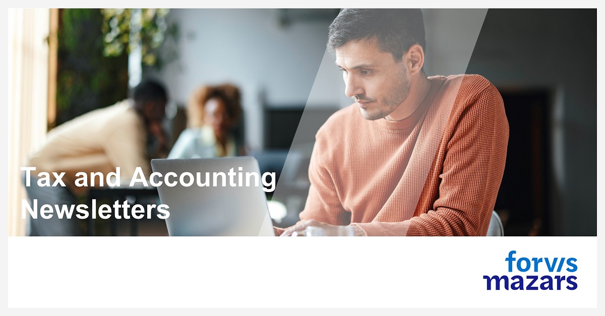 [Translate to Tchèque:] 