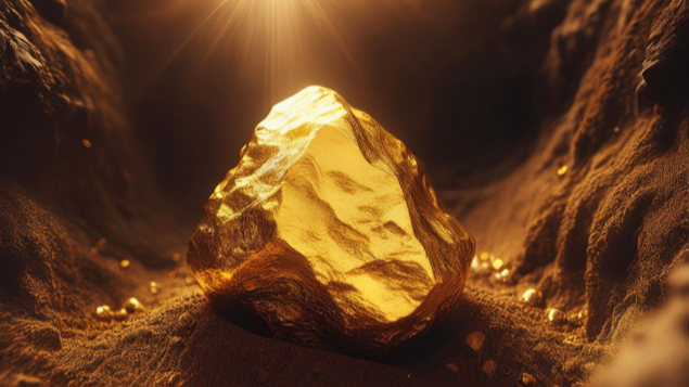 [Translate to Tchèque:] 