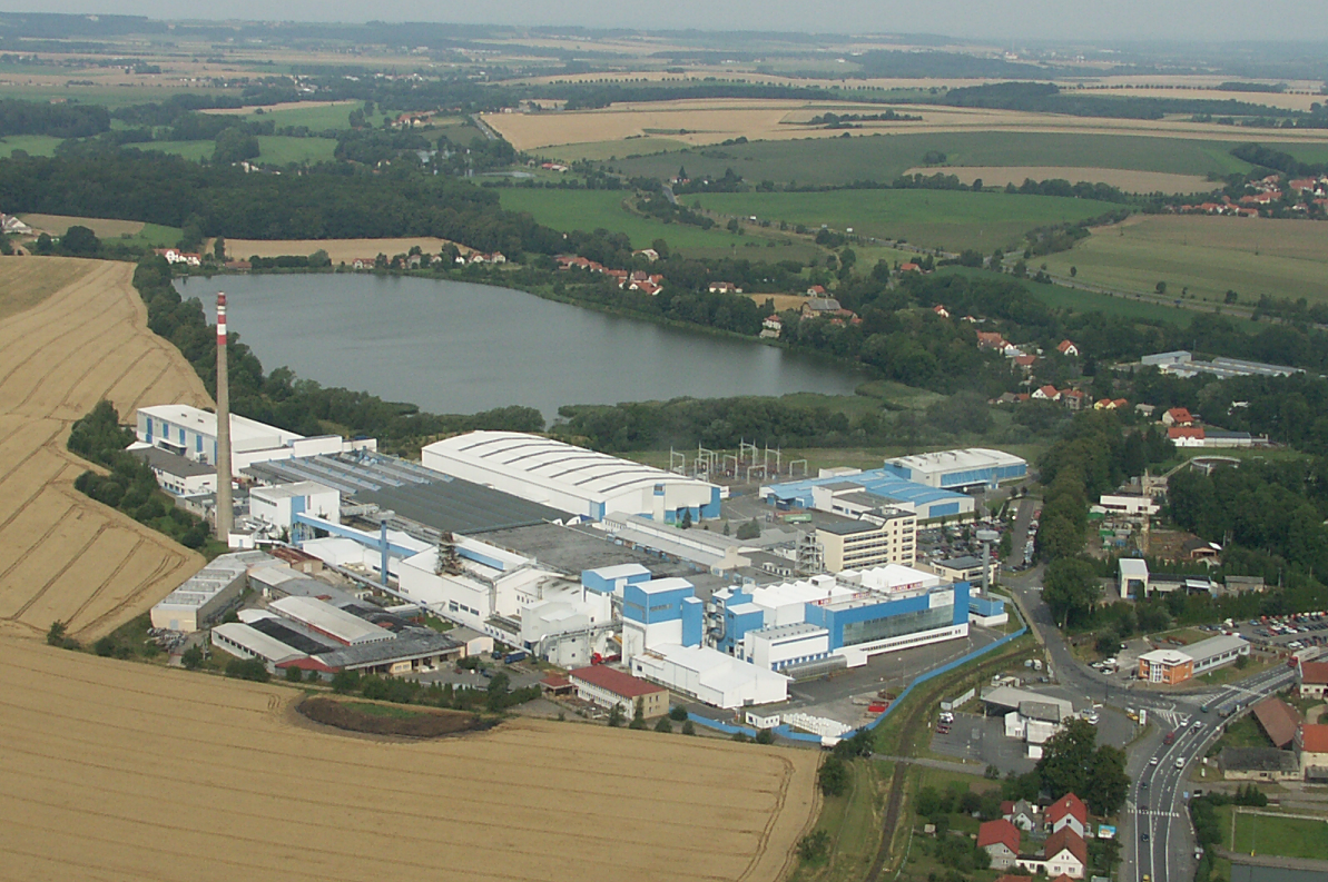 [Translate to Tchèque:] 