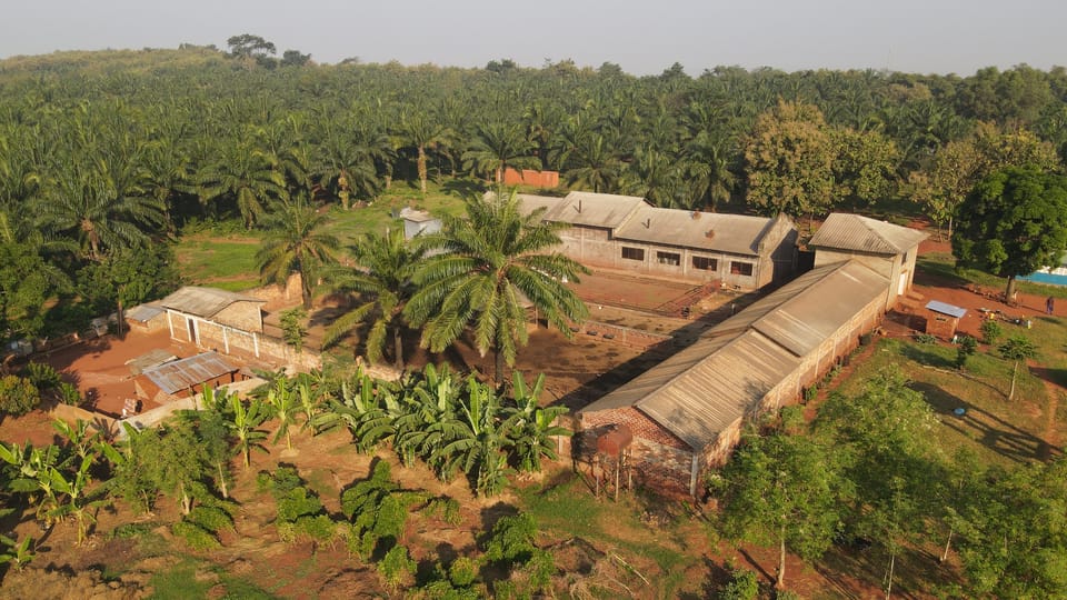 [Translate to Tchèque:] 