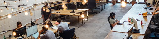 [Translate to Roumain:] 