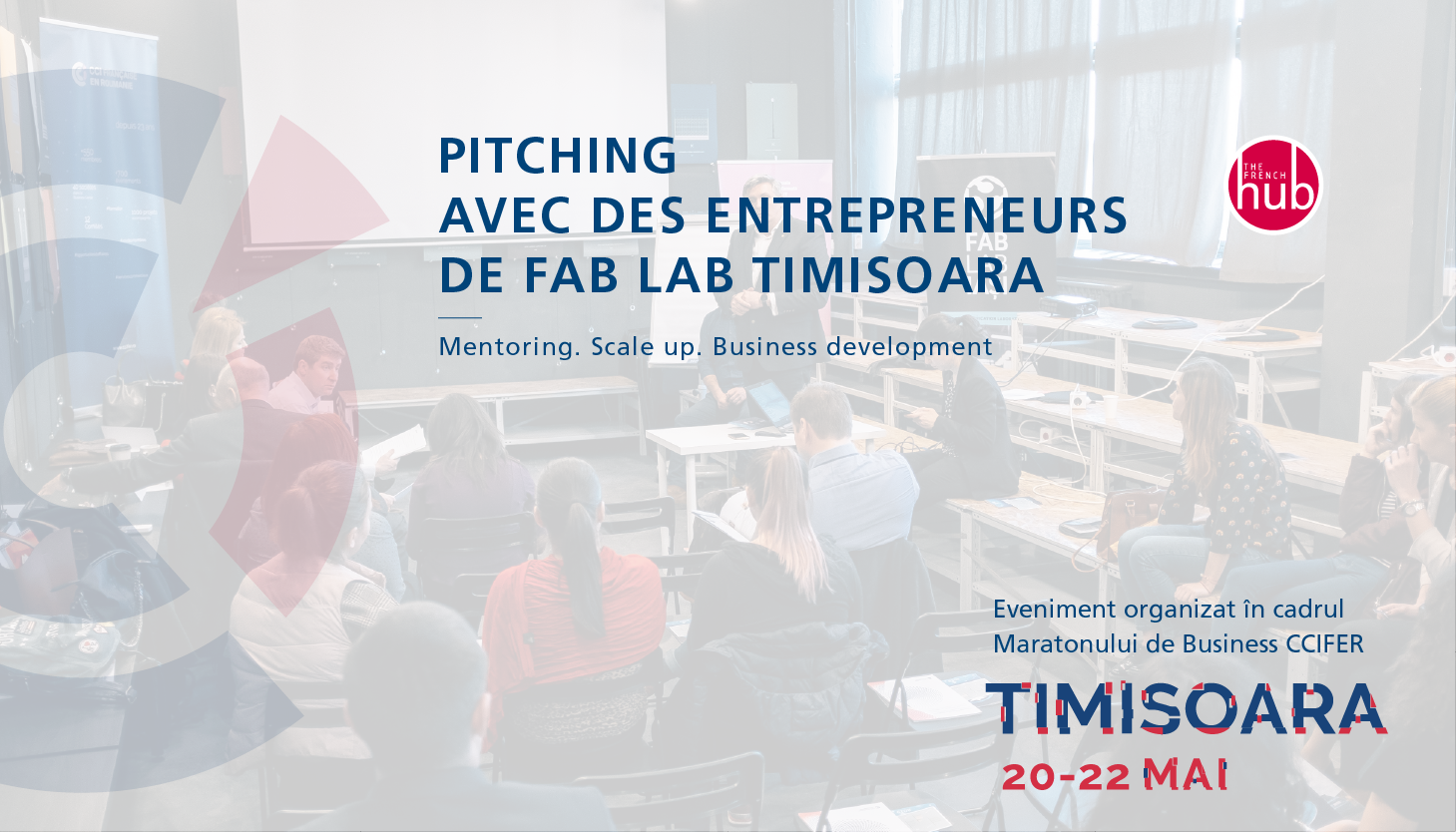 [Translate to Roumain:] 