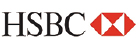 HSBC news