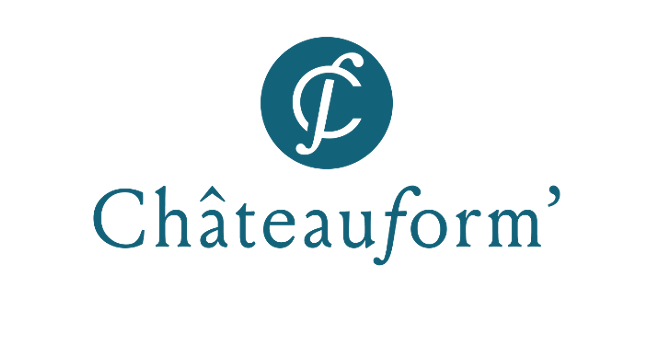 chateauform