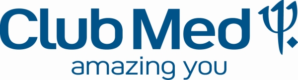 Club Med