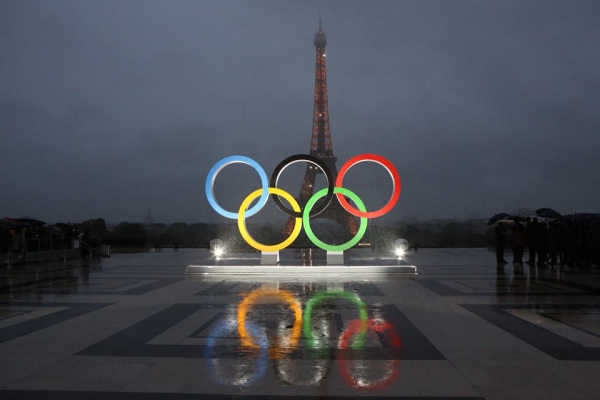 Paris2024