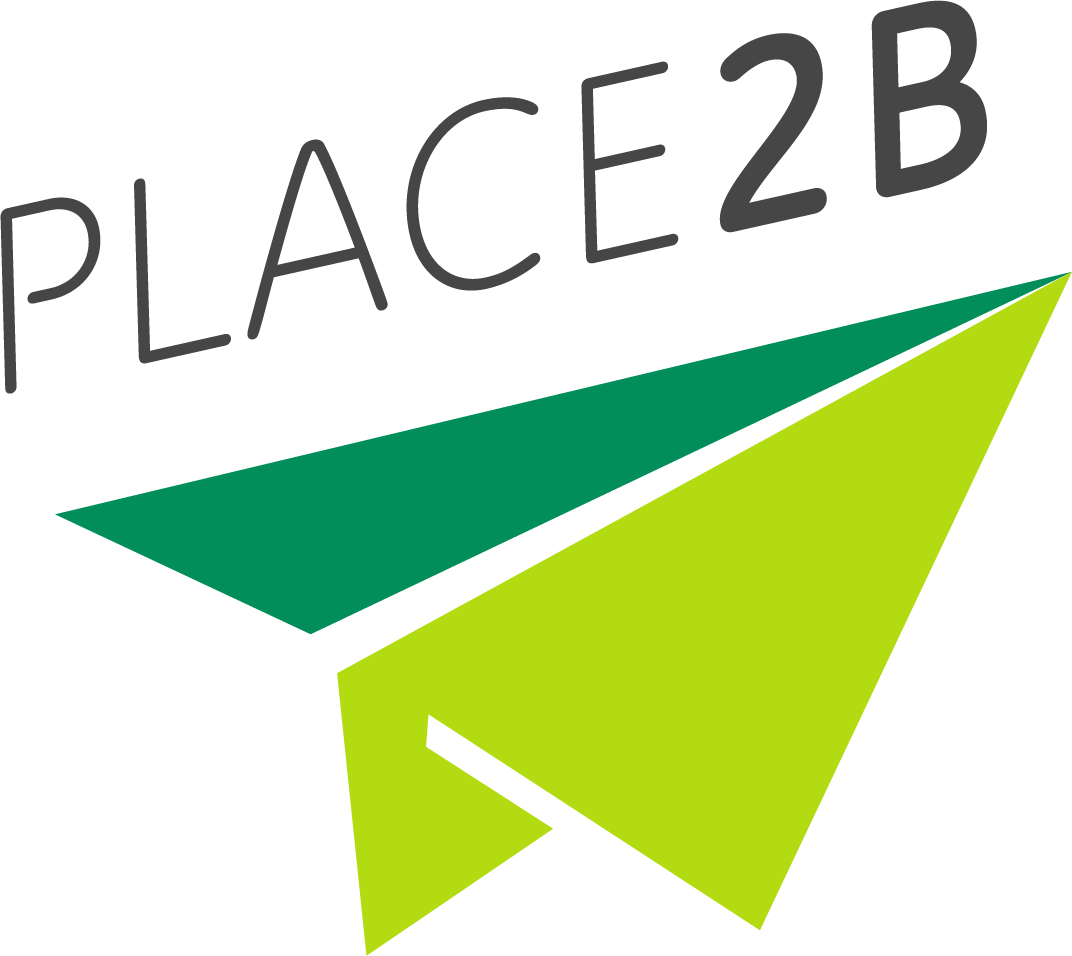 Place2B