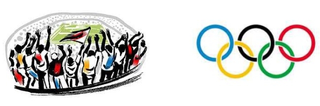 金沢市が、ふるさと納税システムを通じて企業に税負担軽減を提案