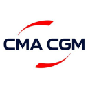 CMA CGM GROUP AGENCIES (NZ) LTD
