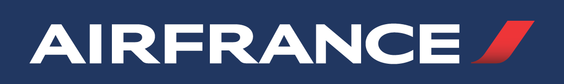 AIR FRANCE KLM