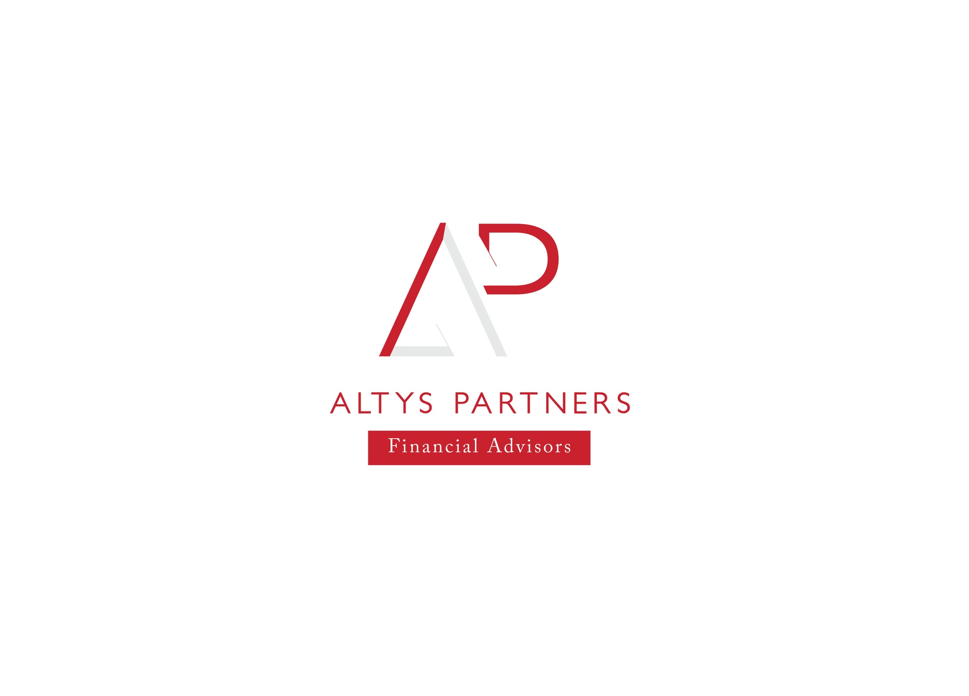 ALTYS PARTNERS S.A.R.L.
