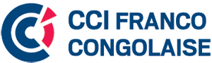 CCI FRANCE CONGO