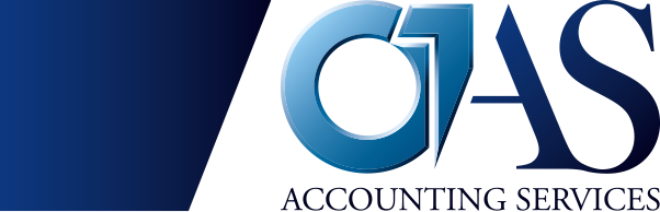 01 ACCOUNTING SERVICES