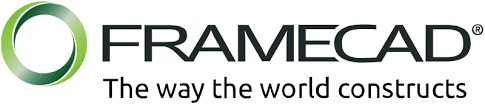 FRAMECAD