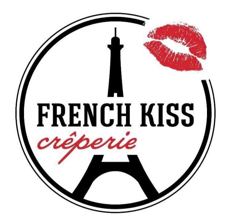 FRENCH KISS WELLINGTON