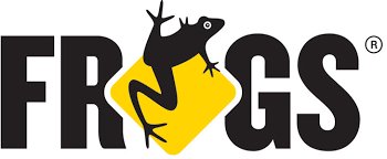 FROGS-IN-NZ