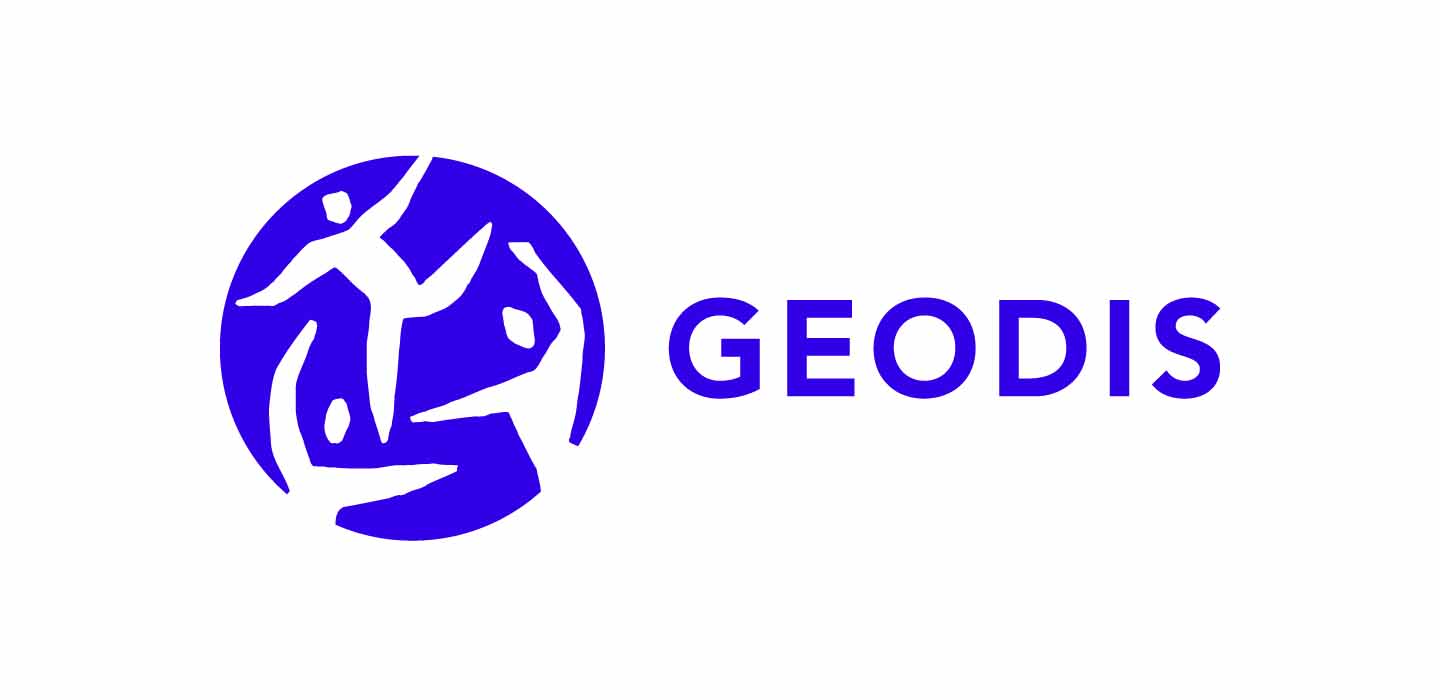 GEODIS NEW ZEALAND LTD