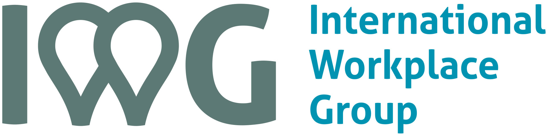 IWG PLC