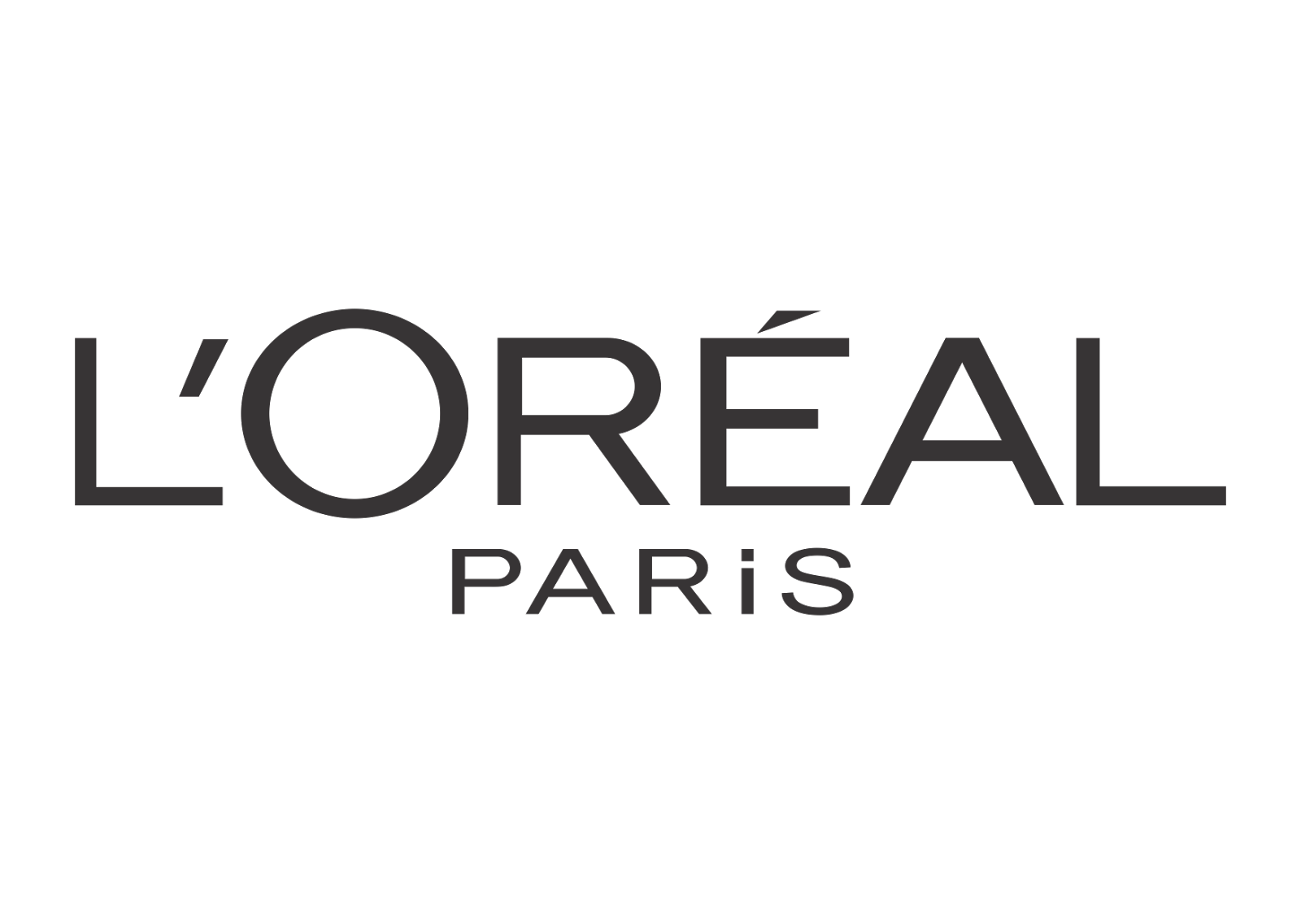 L'ORÉAL NEW ZEALAND