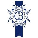 LE CORDON BLEU NEW ZEALAND INSTITUTE LIMITED PARTNERSHIP