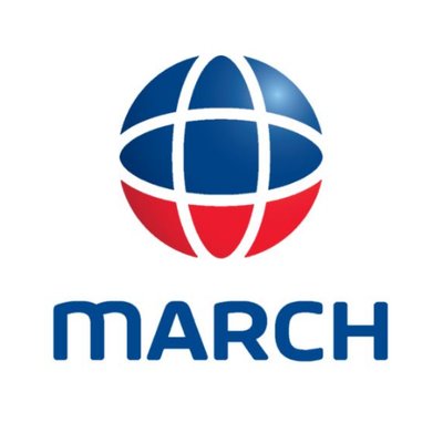 MARCH CONSTRUCTION LTD. (SOLETANCHE BACHY GROUP)