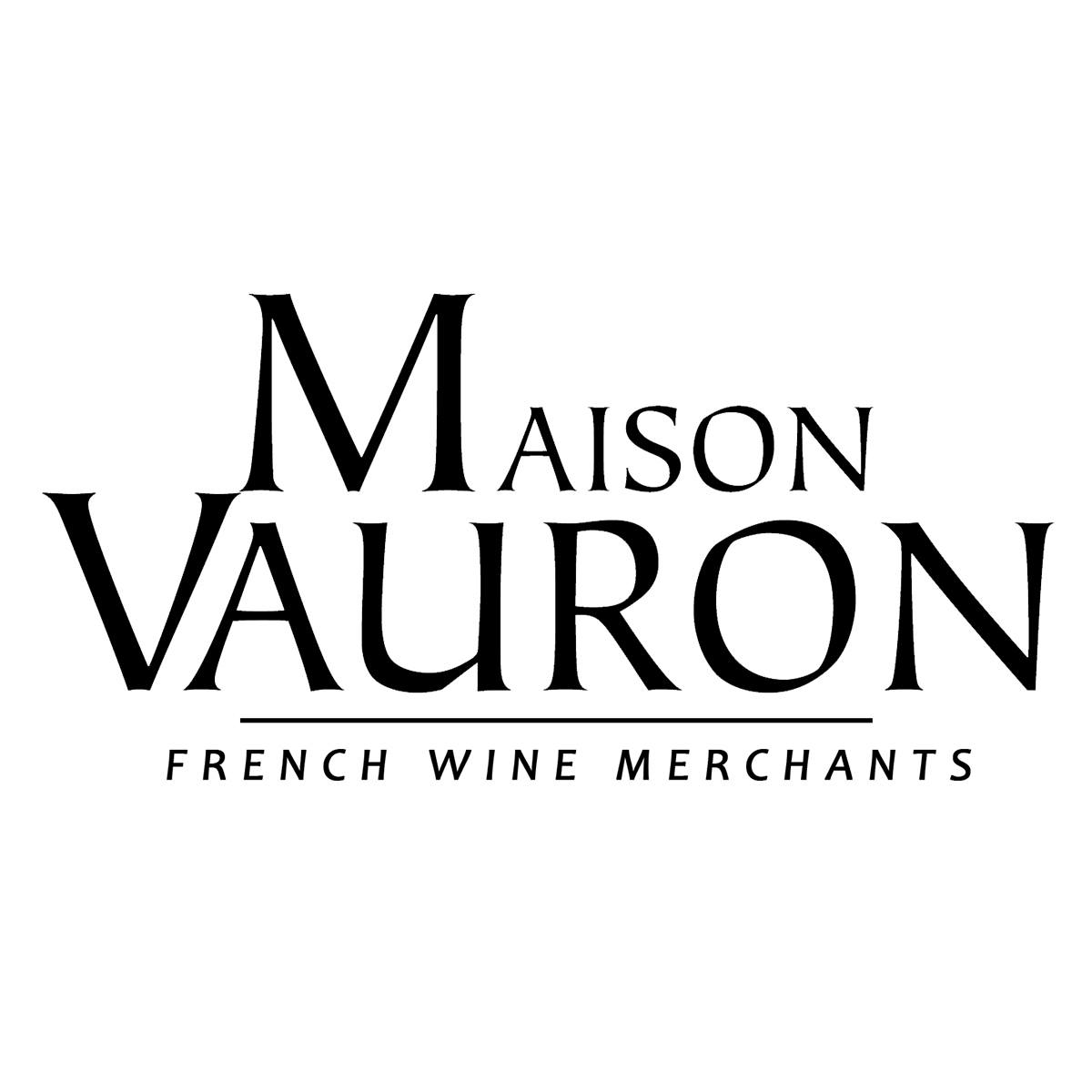 MAISON VAURON