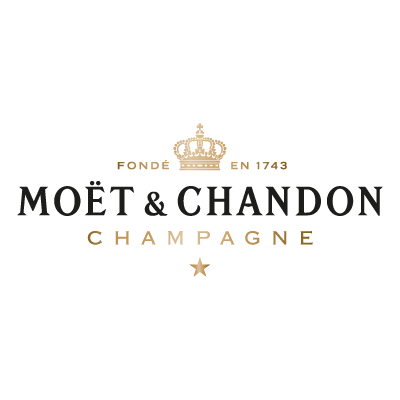 MOET HENNESSY