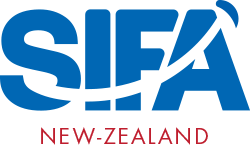 SIFA LOGISTICS
