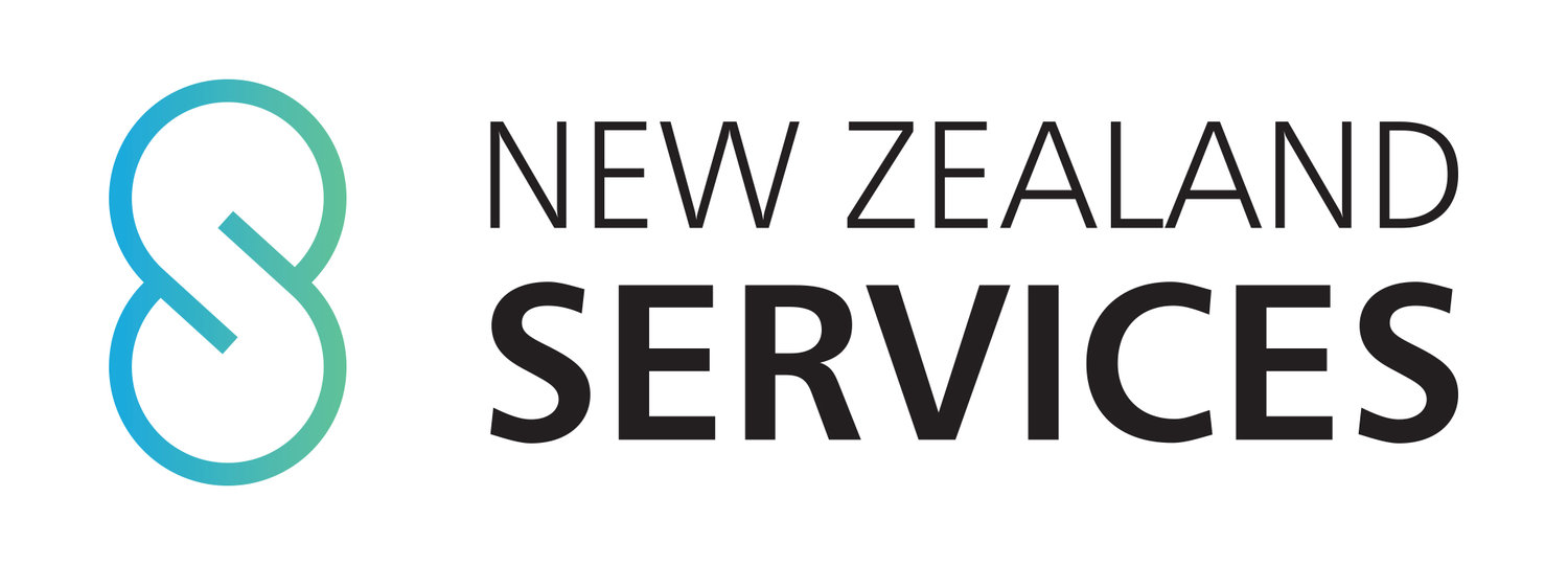 NEW ZEALAND SERVICES