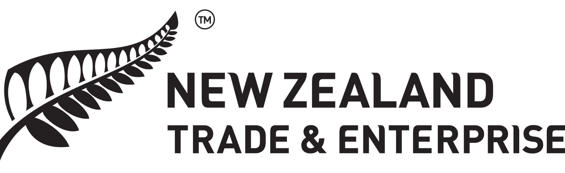 NEW ZEALAND TRADE AND ENTERPRISE
