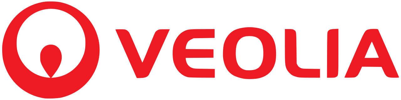 VEOLIA AUSTRALIA & NEW ZEALAND