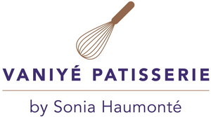 VANIYÉ PATISSERIE