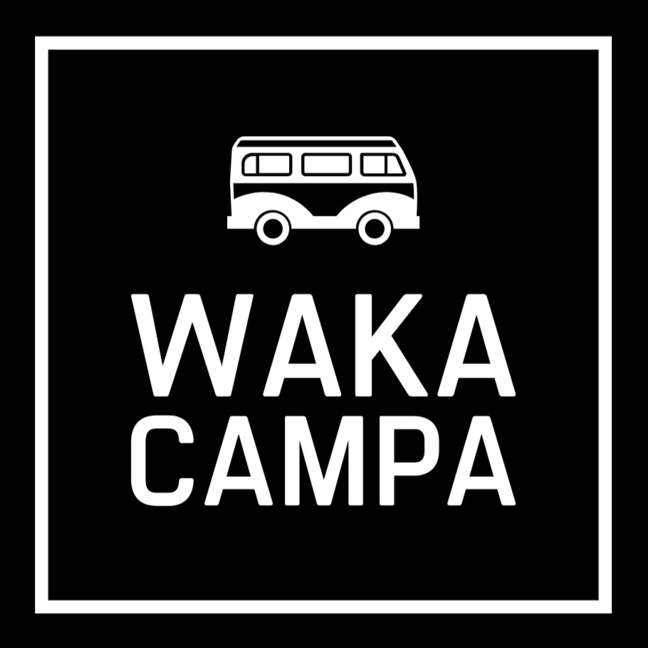 WAKA CAMPA