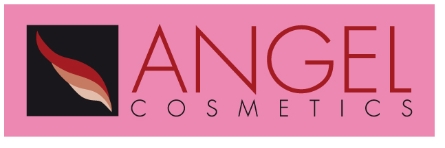 ANGEL COSMETICS S.A.R.L.