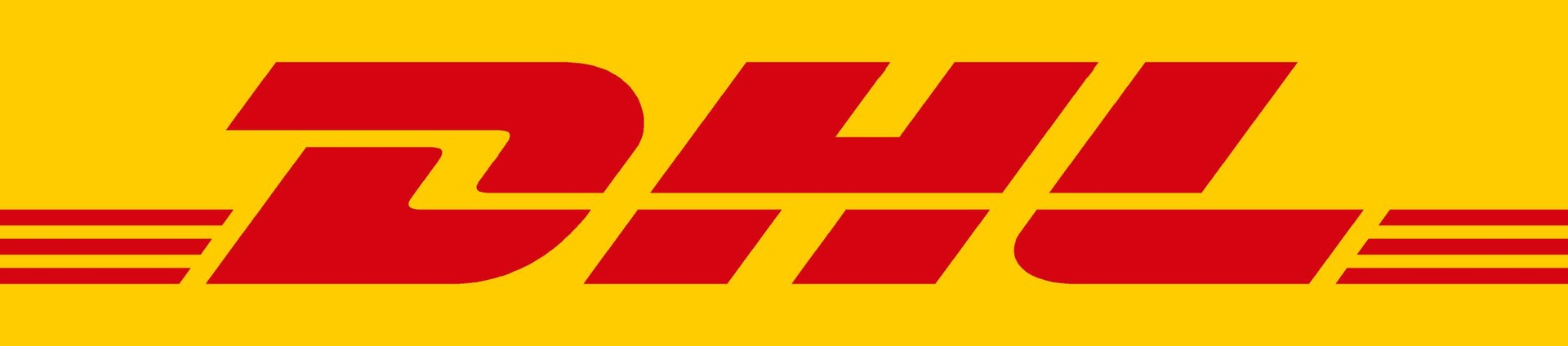 DHL INTERNATIONAL CONGO SARL