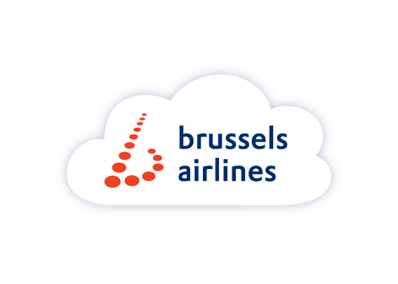 BRUSSELS AIRLINES