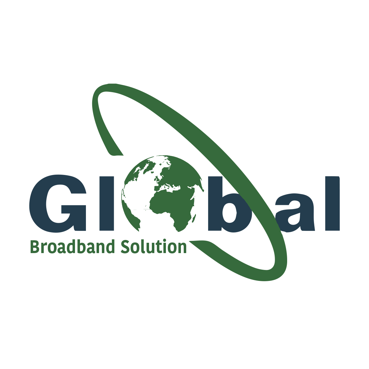 GLOBAL BROADBAND SOLUTION S.A.R.L. (GBS)