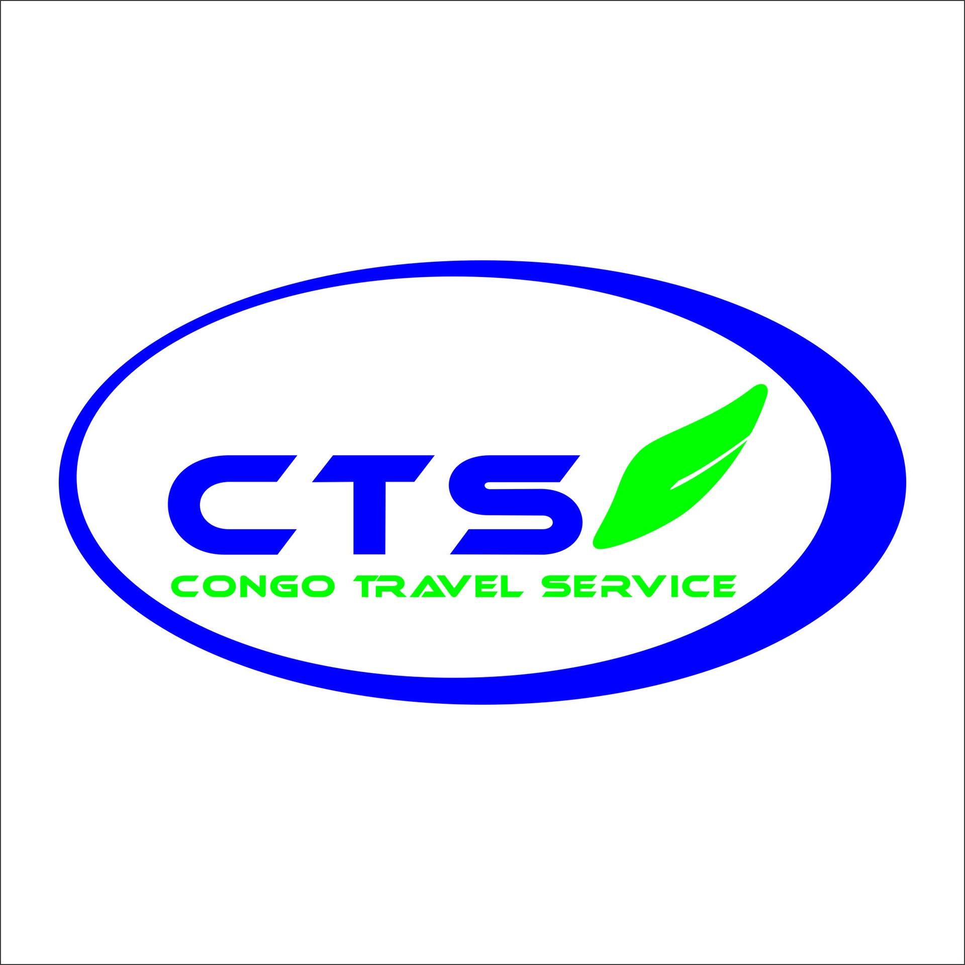 CONGO TRAVEL SERVICE S.A.R.L.