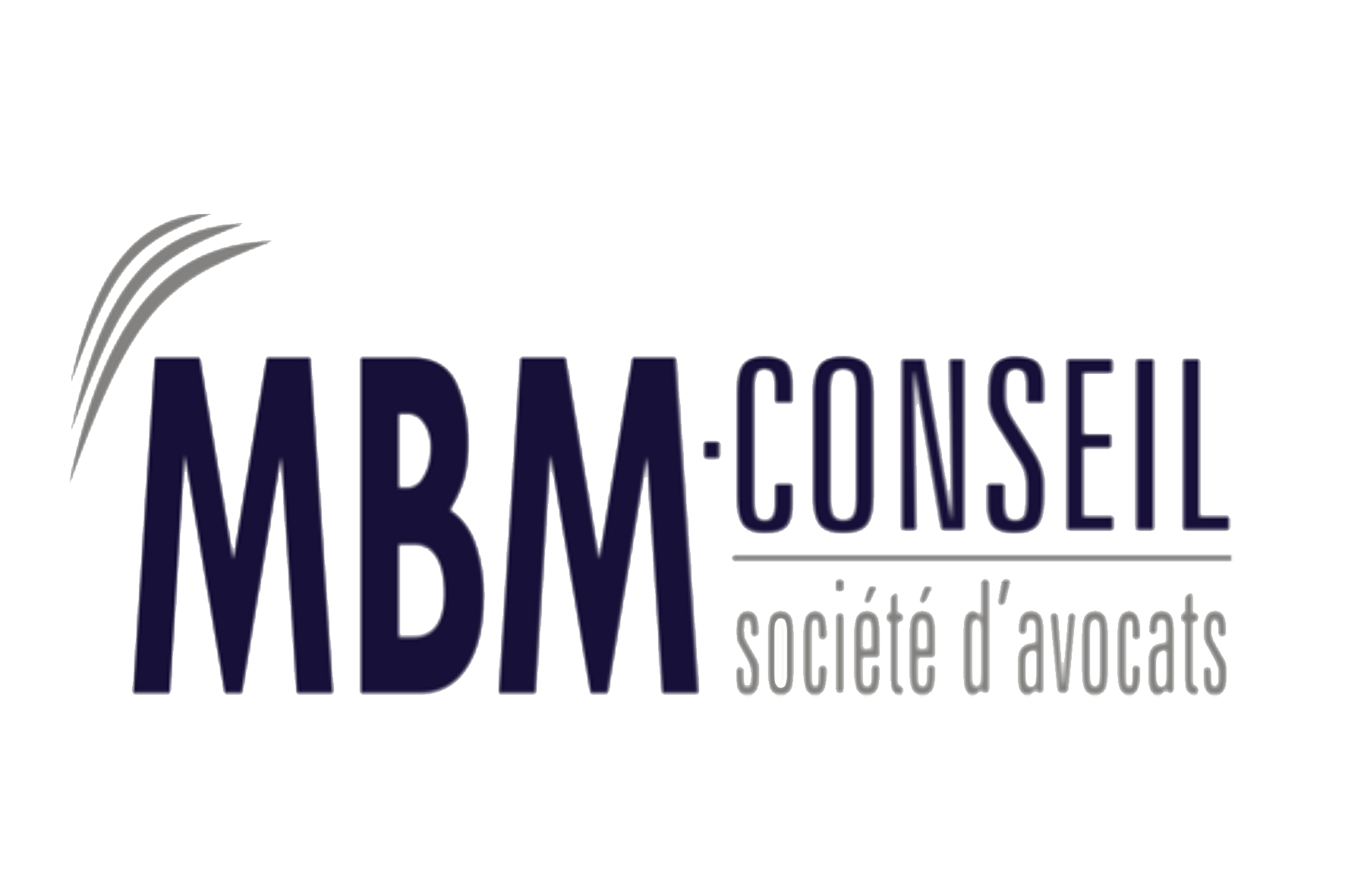 CABINET MBM-CONSEIL SCA